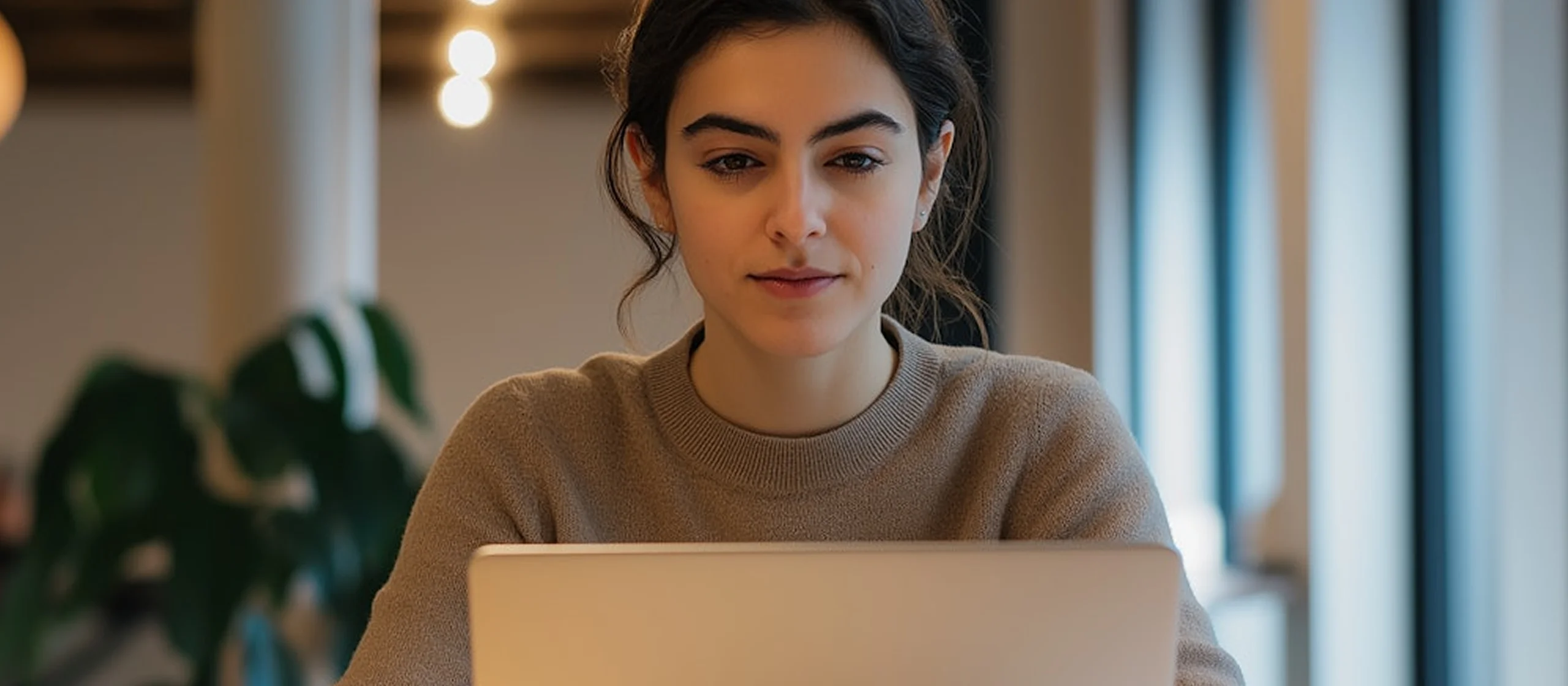 GC Craft WhatsApp family