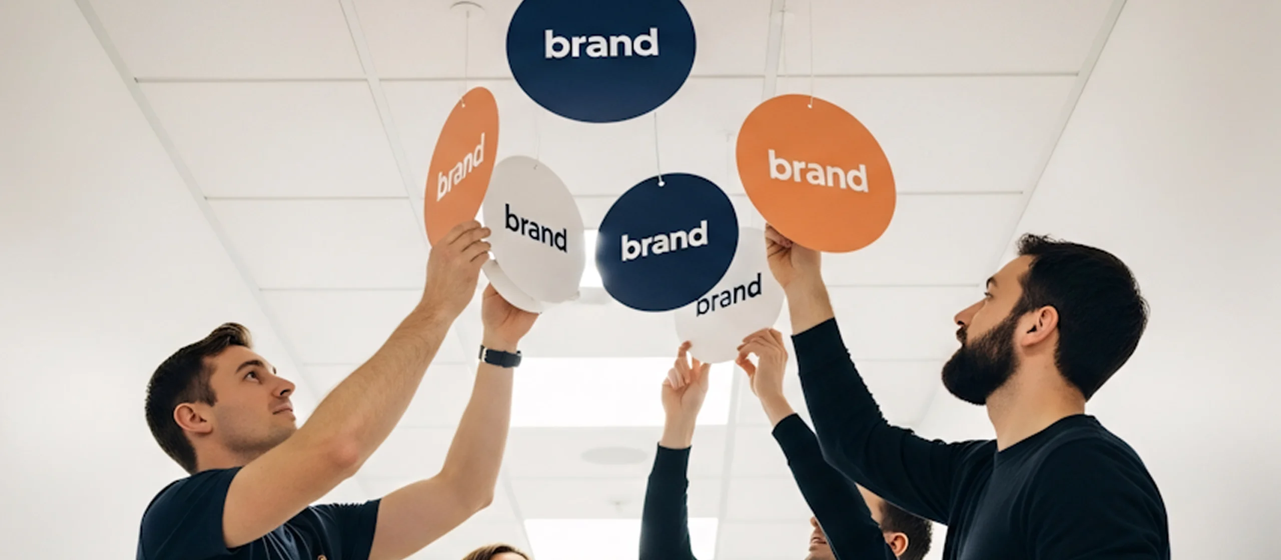 Industry & Community Insights