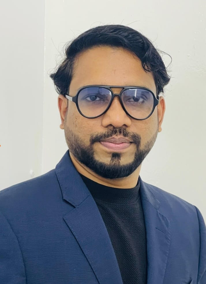 First Gulf Job Blueprint (Without Experience)